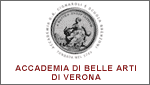 ACCADEMIA DI BELLE ARTI DI VERONA - VR