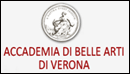 ACCADEMIA DI BELLE ARTI DI VERONA - VR