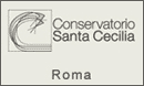 CONSERVATORIO DI MUSICA SANTA CECILIA - ROMA