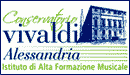 CONSERVATORIO DI MUSICA VIVALDI - ALESSANDRIA