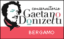CONSERVATORIO DI MUSICA C. POLLINI - PADOVA
