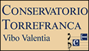 CONSERVATORIO STATALE DI MUSICA BRUNO MADERNA - CESENA